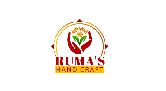 Ruma's Handcraft